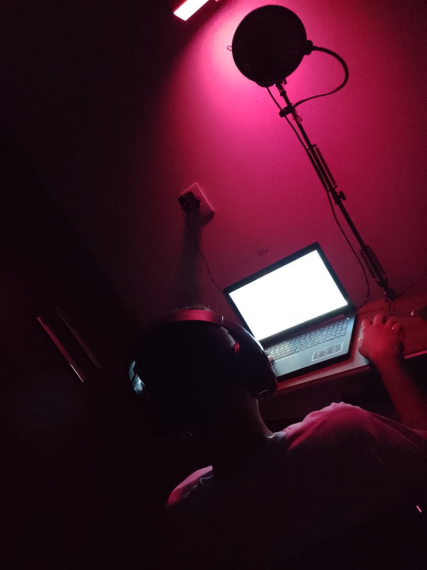 FL Studio, eotody, flstudio, BeatMaker HD-Handy-Hintergrundbild