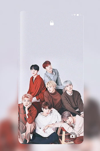 Page 7 | bts android HD wallpapers | Pxfuel