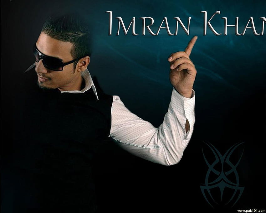 Imran Khan – Bewafa Lyrics | Genius Lyrics
