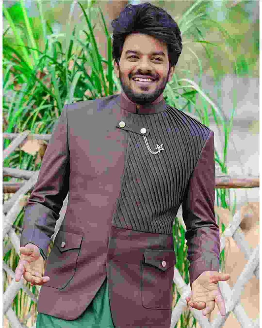 free-download-sudigali-sudheer-wiki-biography-age-girlfriend