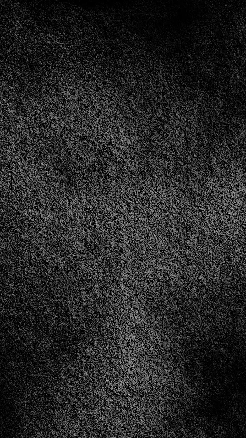 黒い岩のテクスチャ モバイル背景。 Текстуры HD電話の壁紙