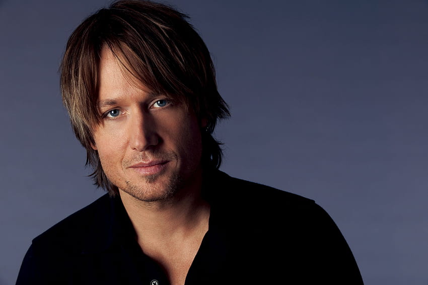 Keith Urban HD wallpaper | Pxfuel