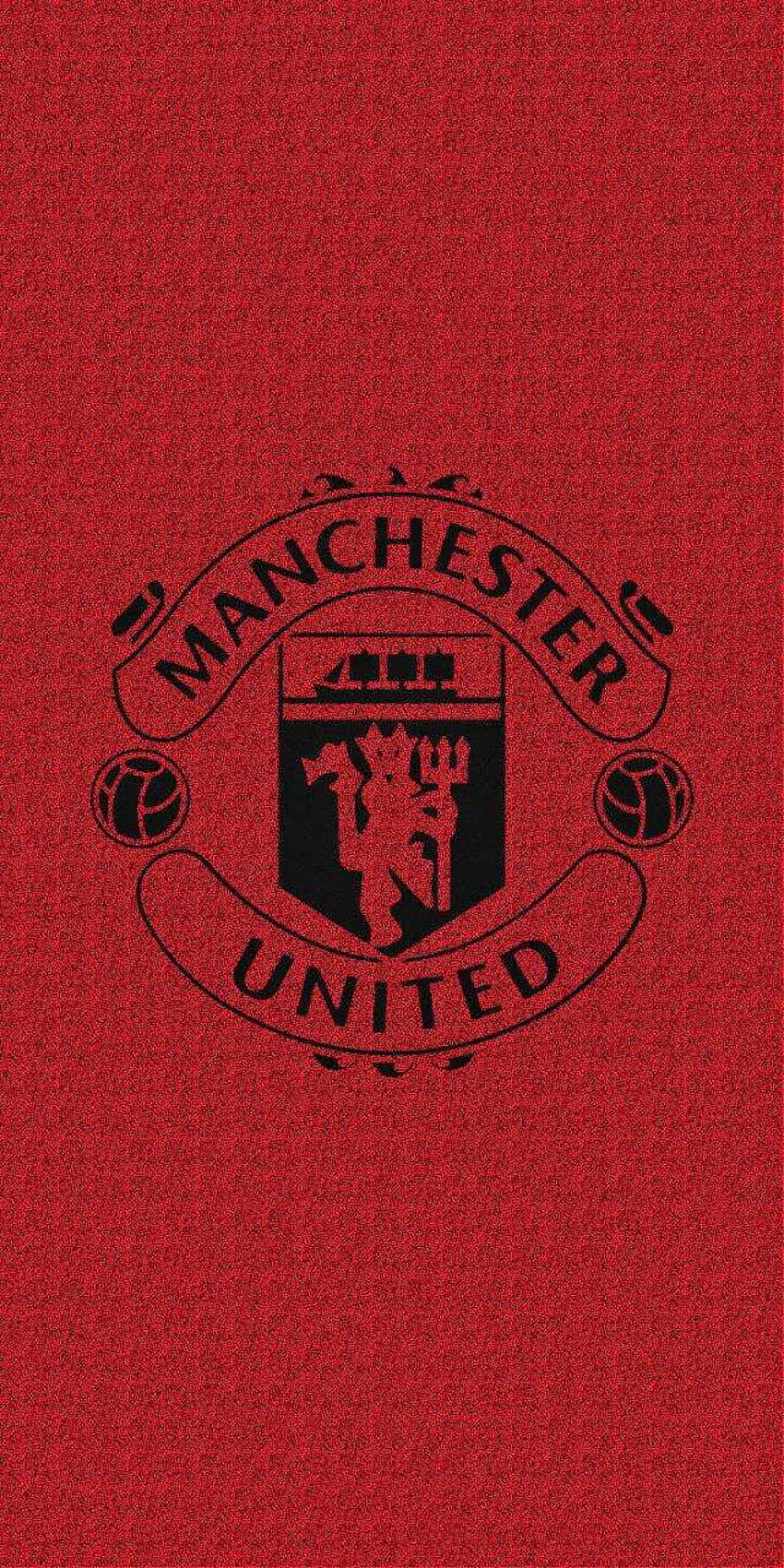 Man Utd - Awesome, Manchester United HD phone wallpaper | Pxfuel