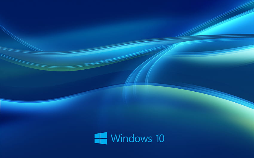 Windows 10 will block all “untrusted” apps, including ripped apps – Load the Game HD wallpaper