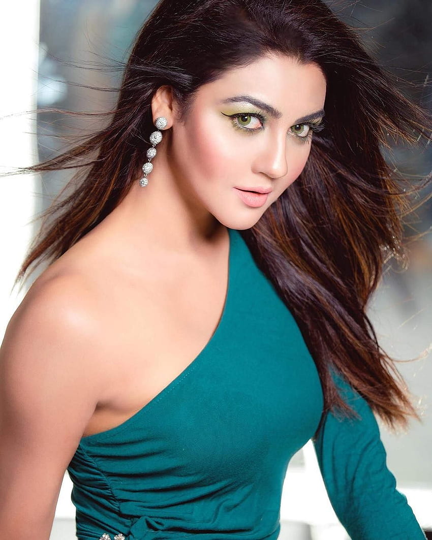 Jaya Ahsan im Kleid. Folgen Sie auf Instagram für mehr. wangen modell schauspielerin bijoya devi name joya ahsan phot. Indische Schönheit im Jahr 2019 HD-Handy-Hintergrundbild