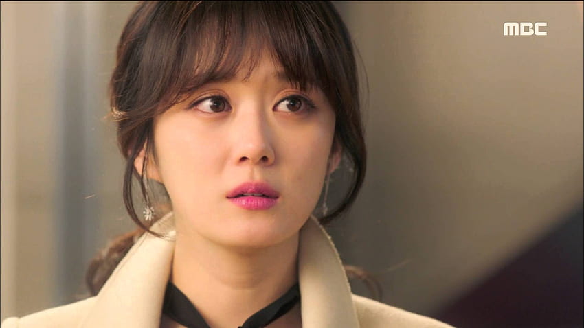 ASK K POP Jang Nara podría regresar pronto a un drama, Jang Na-ra fondo de pantalla