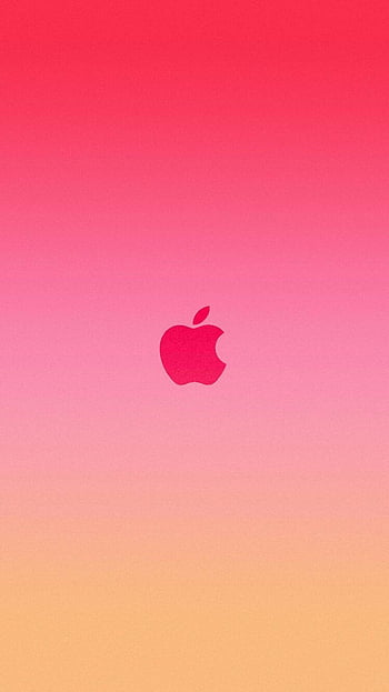 Cute apple logo HD wallpapers | Pxfuel