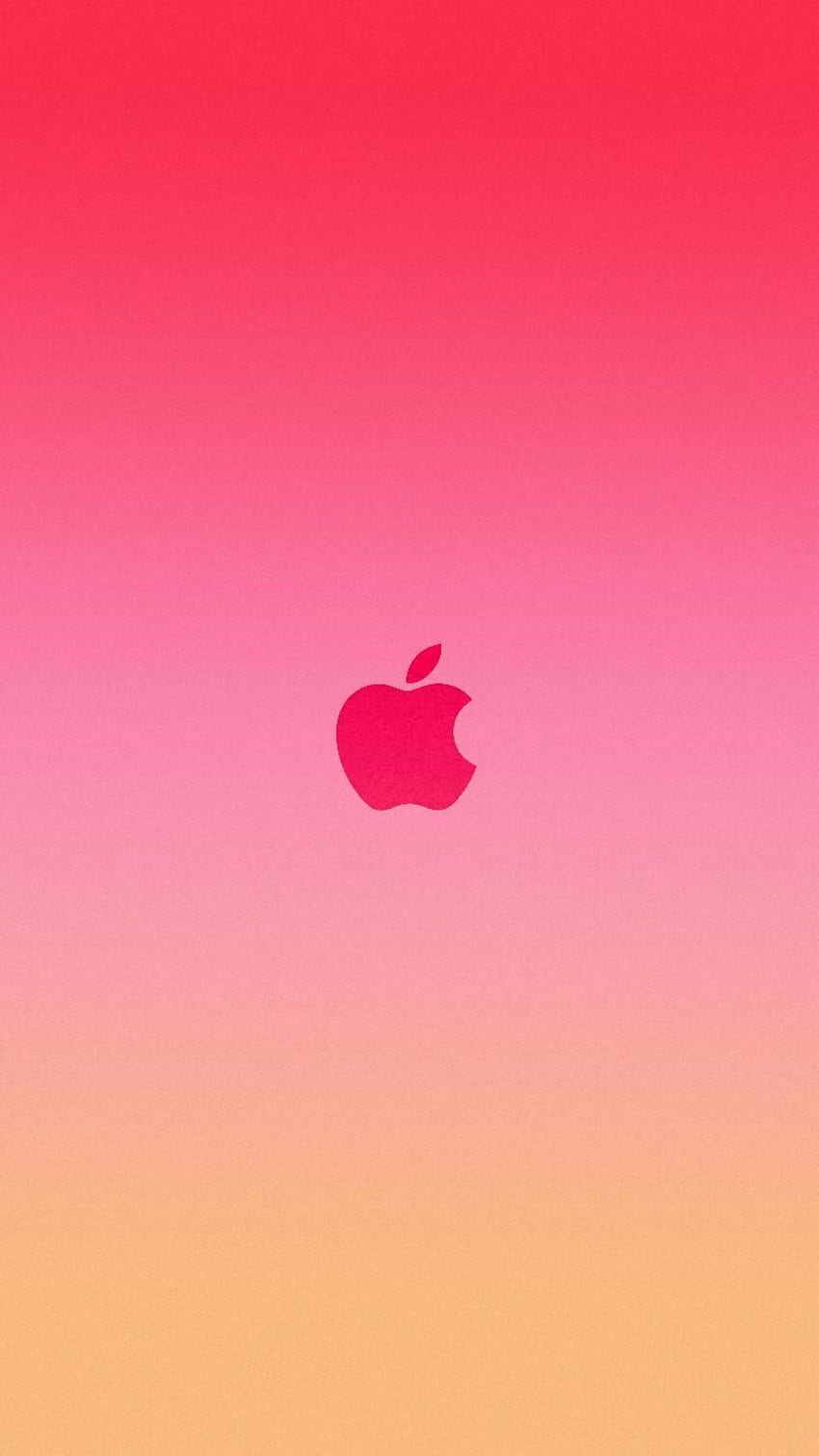 Apple iPhone 6, 6s, 7 fondo de pantalla por DDL in 2020. Apple logo iphone,  Apple , Apple logo, Cute Apple HD phone wallpaper | Pxfuel