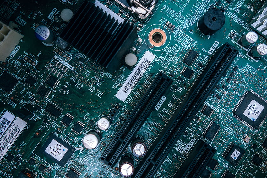 Chip, Technologies, Technology, Motherboard, Pay, Fee, Chipset HD wallpaper