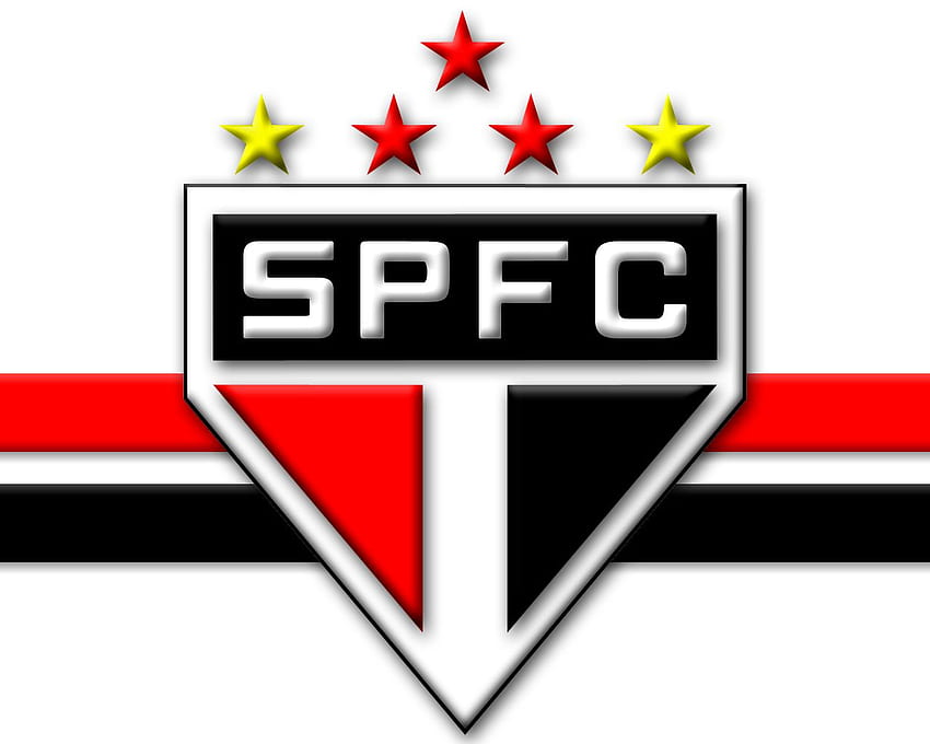 São Paulo FC, São Paulo FC fondo de pantalla