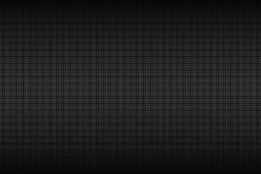 Dunkelschwarzer und grauer abstrakter Hintergrund mit schwarzem Gitter. Metallische quadratische Textur, Vektorillustration 1963640 Vektorgrafiken bei Vecteezy, Dark Grid HD-Hintergrundbild