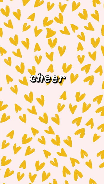 cheer up   Cheer Cheers aesthetic wallpaper Cheer up