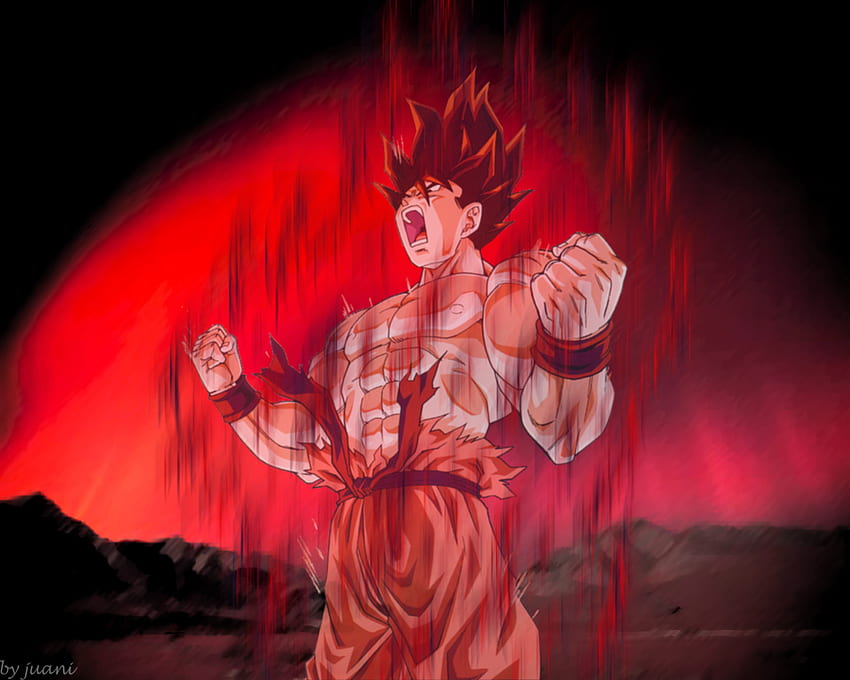 Goku Preto Super Saiyajin, goku, Cabelo preto, escuro, personagem fictício  png