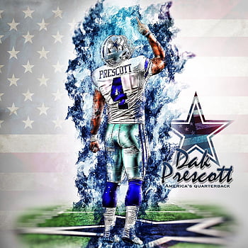 forums.macrumors.com attachments dallas-cowboys-prescott-png.677504  Dallas  cowboys wallpaper, Dak prescott dallas cowboys, Dallas cowboys decor