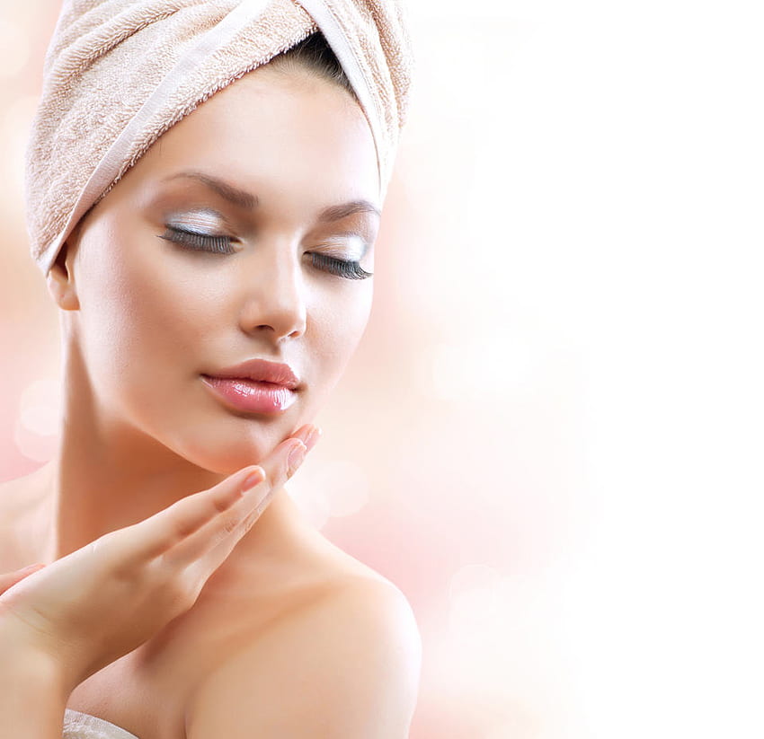 How Many Days Before an Event Should You Get a Facial? HD wallpaper