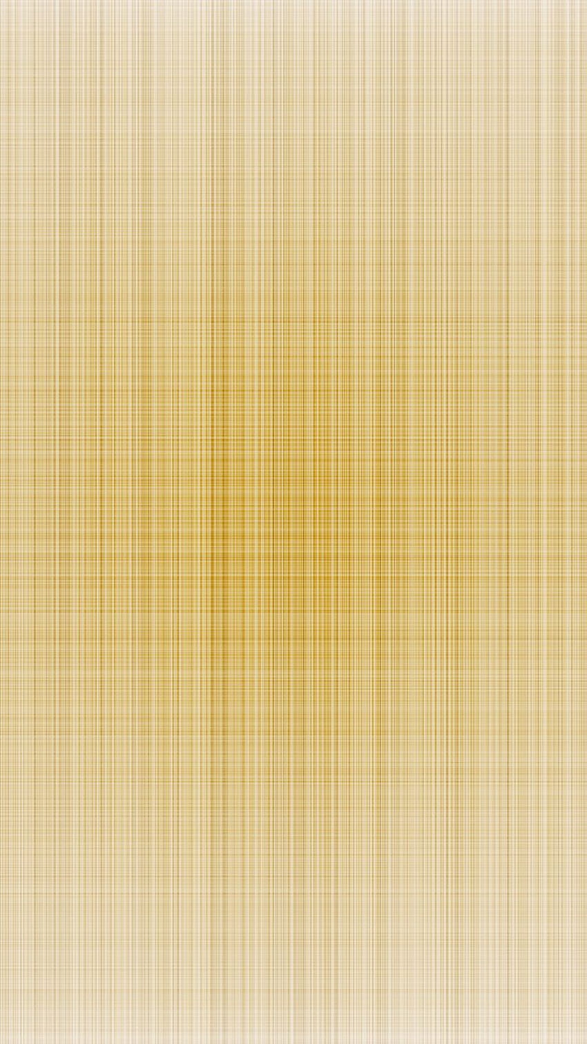 iPhone 8 . linen gold, White and Gold HD phone wallpaper