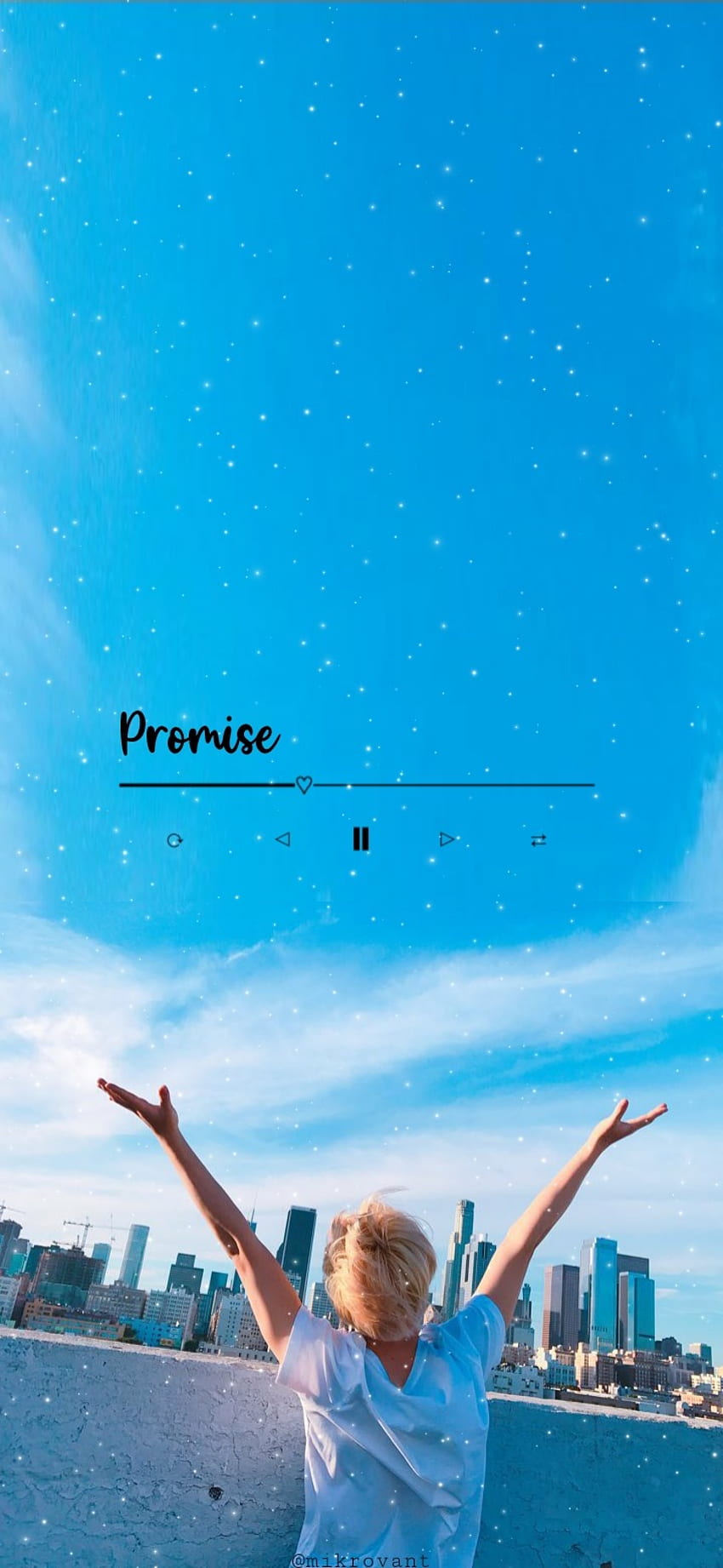 Promise Background Images, HD Pictures and Wallpaper For Free Download |  Pngtree