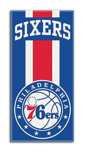 7 Philadelphia 76ers iPhone wallpapers ideas