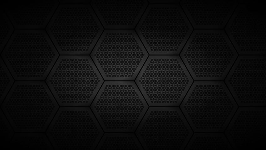 Twitch Background. League of Legends Twitch Background, LOL Twitch and Twitch Background Template, Twitch Banner HD wallpaper