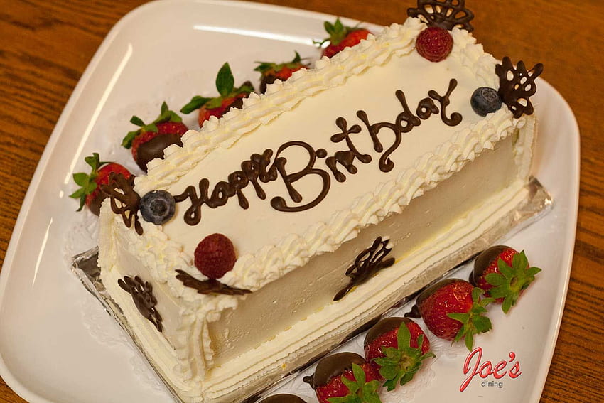 Specials (past). Latest birtay cake, Happy birtay cake , Happy birtay cakes, Cute Birtay Cake HD wallpaper