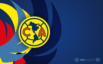 Page 6 | club america the club america HD wallpapers | Pxfuel
