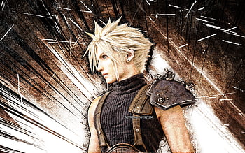 Final Fantasy XV Noctis Lucis Caelum Sasuke Uchiha Anime Cloud Strife, Final  Fantasy, black Hair, chibi, video Game png | PNGWing
