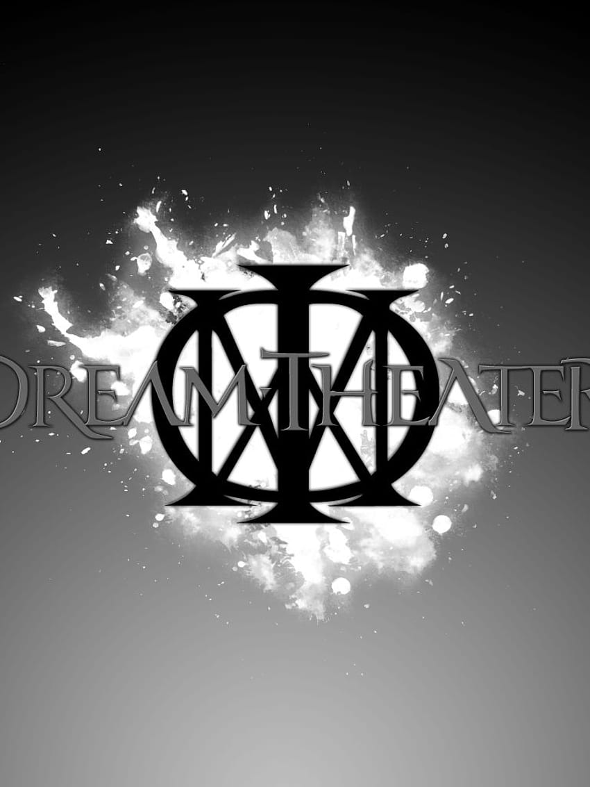 Dream Theater Computer Background [] for your , Mobile & Tablet. Explore Musical Theatre . Theater Background, Home Theater for , Home Theatre HD phone wallpaper