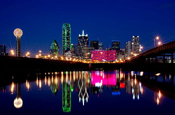 HD dallas wallpapers