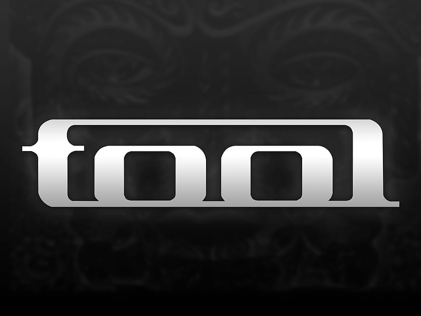 tool, Tool Band HD wallpaper