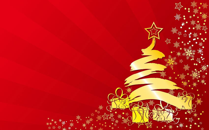 Christmas Tree Clipart, Download Free Transparent PNG Format Clipart Images  on Pngtree