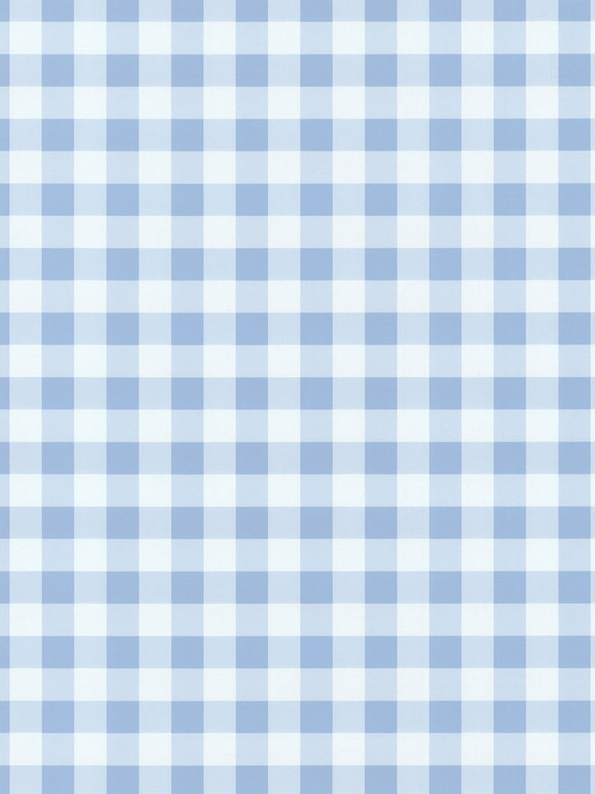 Gingham check HD wallpapers | Pxfuel