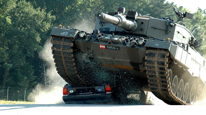 askeri, Tank, Leopard 2, Avusturya Silahlı Kuvvetleri, Araba / ve Mobil Arka Plan HD duvar kağıdı