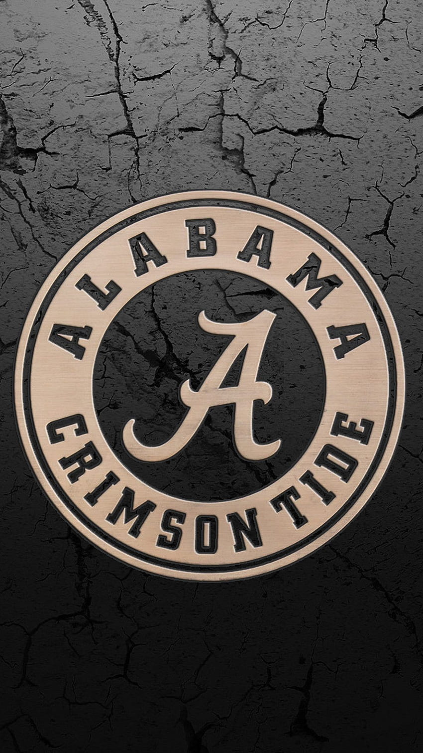 Alabama Crimson Tide iPhone HD phone wallpaper | Pxfuel