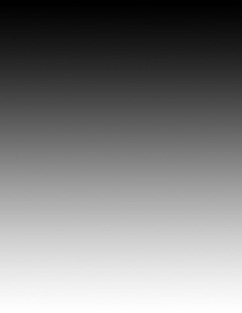 Black Ombre, Black and Gray HD phone wallpaper | Pxfuel