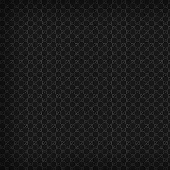 Goyard Pattern Backgrounds by themefire