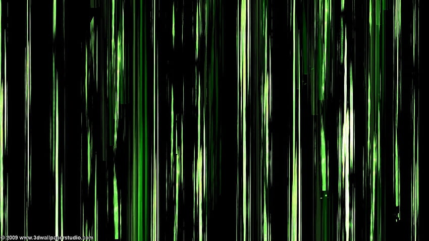 Green Neon In Screen Resolution - Cool Lime Green And Black Background - - HD wallpaper