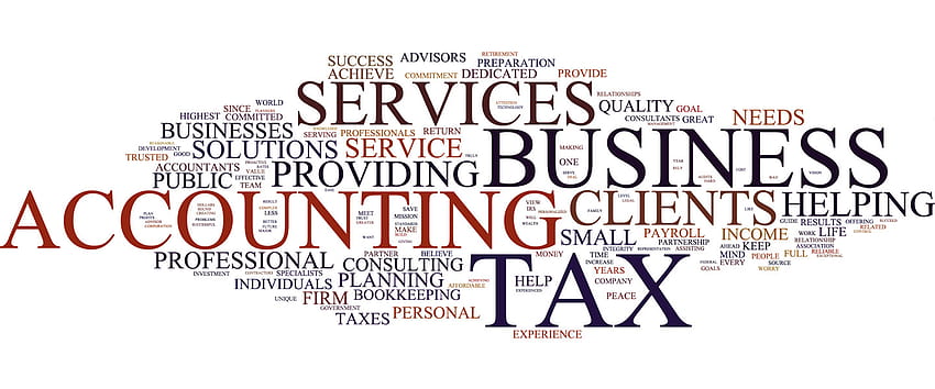 Welcome. J&Y CPA CONSULTING COMPANY, Accounting Services HD wallpaper