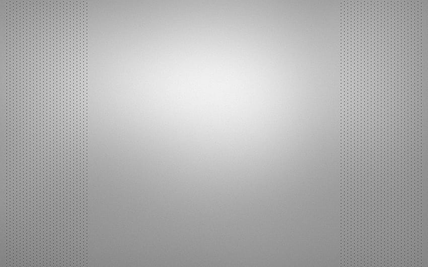 Background, Light, Texture, Textures, Light Coloured, Grey, Points, Point, Perforation HD wallpaper