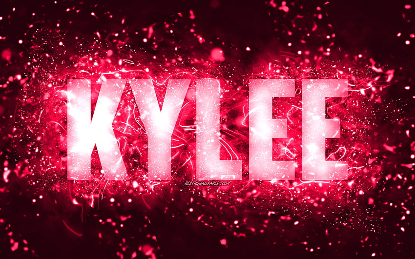 Kyle Exum HD wallpaper | Pxfuel