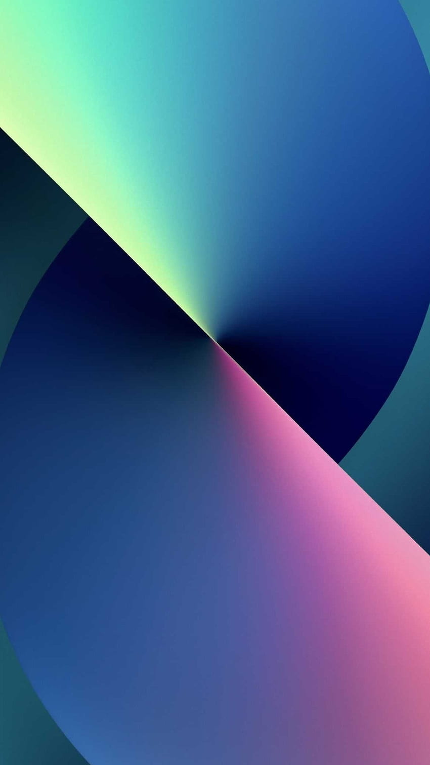 Iphone 13, Texture, Blue, Purple HD phone wallpaper | Pxfuel