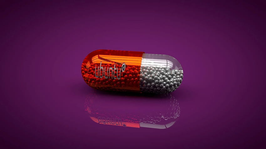 Ecstasy, Pills HD wallpaper