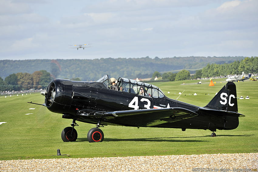 Bearcat, Flugzeug, schwarz, Flugzeug HD-Hintergrundbild