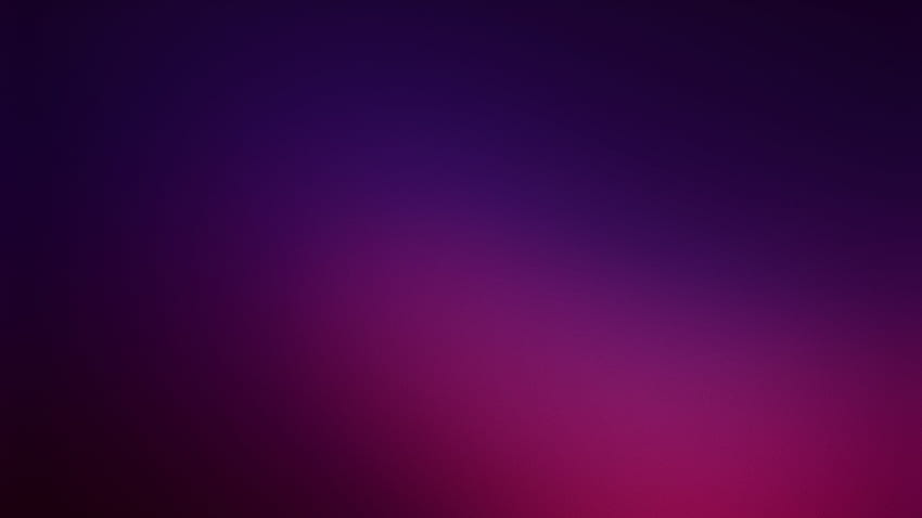 Simple , Gradient, Minimalism, Background, Full Frame, Abstract • For You For & Mobile, Minimalist Gradient HD wallpaper