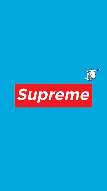 Page 2 Supreme Aesthetic Hd Wallpapers Pxfuel