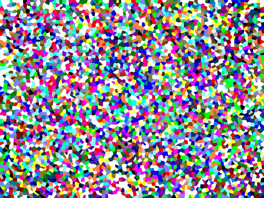 Kristal Chaotic, kacau, wth, wtf, kristal Wallpaper HD