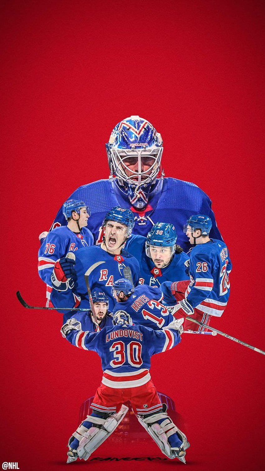 NHL iPhone Wallpapers  Top Free NHL iPhone Backgrounds  WallpaperAccess