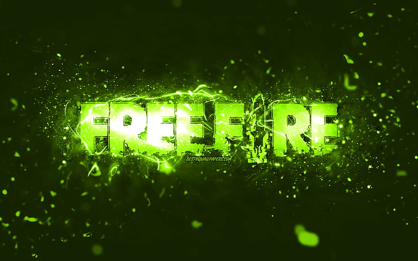 30+ Best Free Fire Gaming Logo Dpz, HD Images - NewDPz
