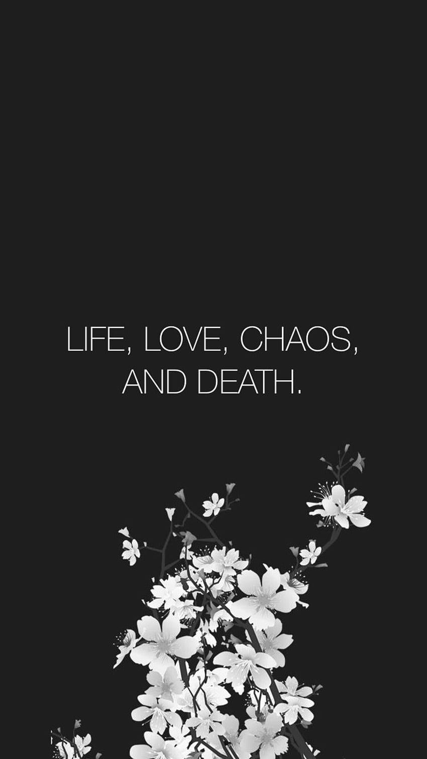 Life and death quotes for loved ones - YEN.COM.GH