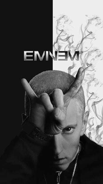 Eminem android HD wallpapers | Pxfuel