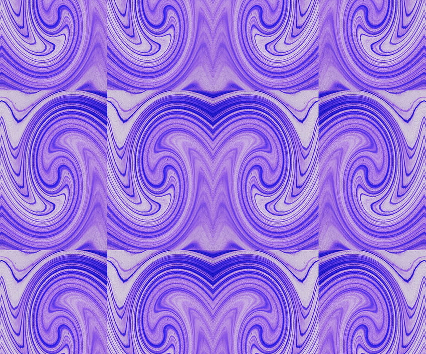 Purple Swirl Duplicated Stock - Public Domain HD wallpaper